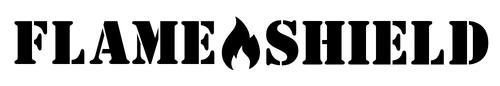 FlameShield